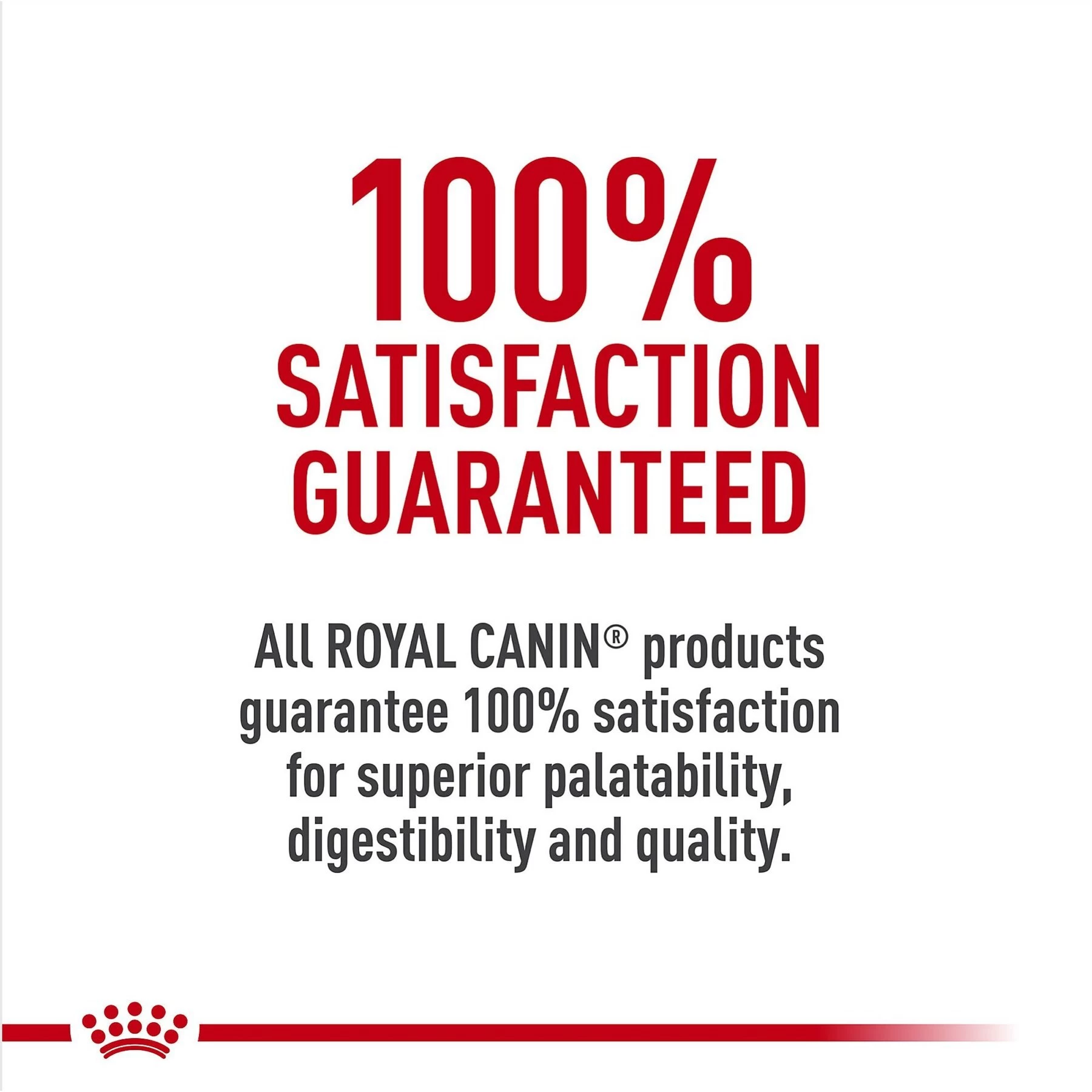 Royal Canin Veterinary Diet Adult Vegetarian Canned Dog Food - Image 8