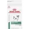 Royal Canin Veterinary Diet Adult Satiety Support Weight Management Small Breed Dry Dog Food