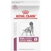 Royal Canin Veterinary Diet Adult Renal Support S Dry Dog Food