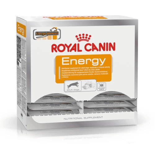 Royal Canin Energy Dog Treats - Image 2