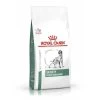 Royal Canin Veterinary Diets Satiety Support Dry Adult Dog Food