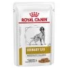 Royal Canin Veterinary Diets Urinary SO Moderate Calorie In Gravy Adult Wet Dog Food