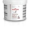 Royal Canin Baby Dog Milk Puppy Food - 2kg By Royal Canin