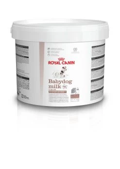 Royal Canin Baby Dog Milk Puppy Food - 2kg By Royal Canin