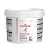 Royal Canin Baby Dog Milk Puppy Food - 400g By Royal Canin