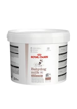 Royal Canin Baby Dog Milk Puppy Food - 400g By Royal Canin
