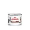 Royal Canin Veterinary Diet Canine/Feline Recovery Wet Cat/Dog Food - 12 X 195g By Royal Canin Veterinary Diet