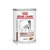 Royal Canin Veterinary Diet Canine Hepatic Wet Dog Food - 12 X 420G By Royal Canin Veterinary Diet