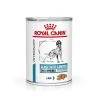 Royal Canin Veterinary Diet Canine Adult Duck Sensitivity Control Wet Dog Cans - 12 X 410g By Royal Canin Veterinary Diet