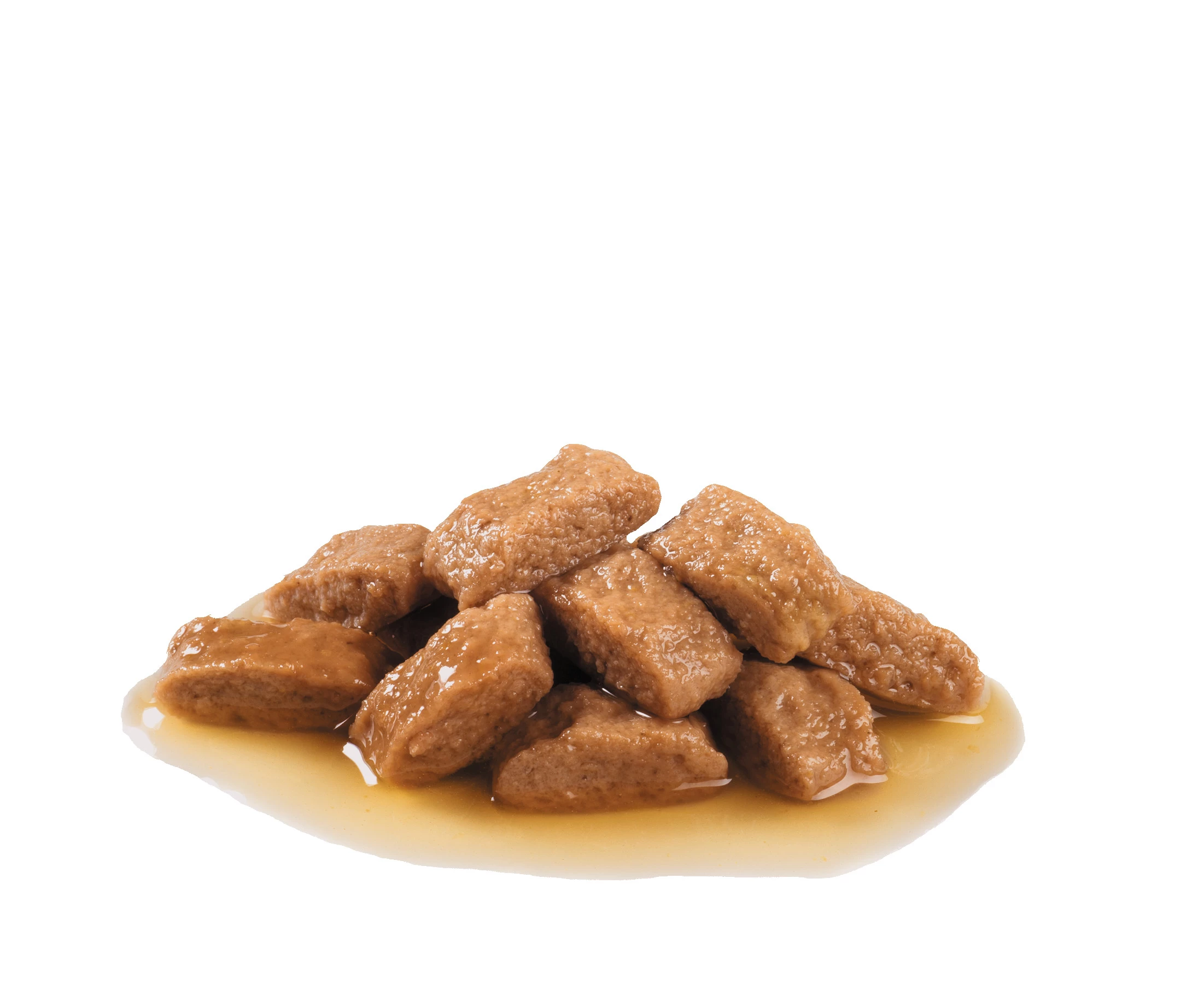 Royal Canin Medium Adult Wet Dog Food In Gravy - 10 X 140g By Royal Canin - Image 9