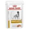 Royal Canin Veterinary Diets Urinary SO Ageing 7+ In Loaf Wet Dog Food
