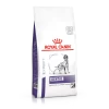 Royal Canin Veterinary Diets Dental Medium & Large Breed Dry Adult Dog Food
