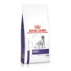 Royal Canin Veterinary Diets Medium Breed Dry Adult Dog Food