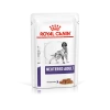 Royal Canin Veterinary Diets Neutered Wet Adult Dog Food In Gravy