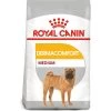 Royal Canin Medium Dermacomfort Adult Dry Dog Food