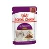 Royal Canin Sensory Smell In Gravy Wet Adult Cat Food