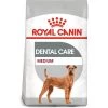 ROYAL CANIN Medium Dental Care Adult Dry Dog Food