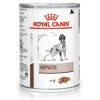 Royal Canin Veterinary Diets Hepatic Wet Adult Dog Food