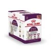 Royal Canin Sensory Variety Multipack In Gravy Wet Adult Cat Food
