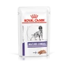 Royal Canin Veterinary Diets Mature Consult In Loaf Senior Wet Dog Food