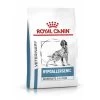 Royal Canin Veterinary Diets Hypoallergenic Moderate Calorie Dry Dog Food