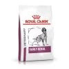 Royal Canin Veterinary Diets Early Renal Dry Dog Food
