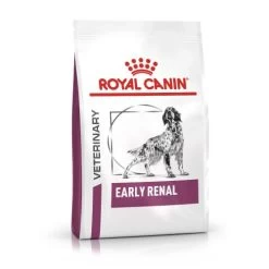 Royal Canin Veterinary Diets Early Renal Dry Dog Food