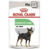 Royal Canin Digestive Care Wet Adult Dog Food Pouches
