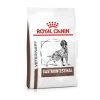 Royal Canin Veterinary Diets Gastrointestinal Dry Adult Dog Food