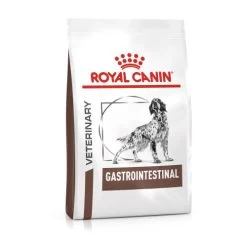 Royal Canin Veterinary Diets Gastrointestinal Dry Adult Dog Food