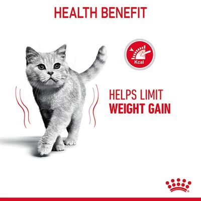 Royal Canin Light Weight Care In Jelly - Image 5