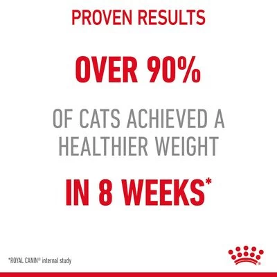 Royal Canin Light Weight Care In Gravy - Image 3