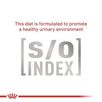 Royal Canin Veterinary Cat - Satiety Weight Management - Image 8