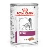 Royal Canin Veterinary Diets Renal In Loaf Wet Dog Food