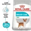 ROYAL CANIN Mini Urinary Care Adult Dry Dog Food
