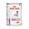 Royal Canin Veterinary Diets Cardiac In Loaf Dog Food Cans