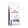 Royal Canin Dental Small Breed Dry Adult Dog Food