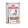 Royal Canin Veterinary Diets Gastrointestinal Low Fat Wet Adult Dog Food
