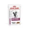 Royal Canin Veterinary Diets Early Renal In Gravy Wet Adult Cat Food