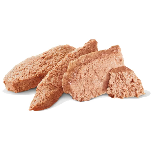 Royal Canin Veterinary Diets Renal Special In Loaf Dog Food Cans - Image 2