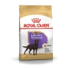 Royal Canin Labrador Retriever Sterilised Dry Adult Dog Food