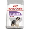 ROYAL CANIN Medium Sterilised Care Adult Dry Dog Food