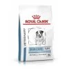 Royal Canin Veterinary Diets Skin Care Small Puppy Dry Food