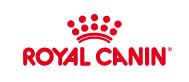 Royal Canin Sale Shop